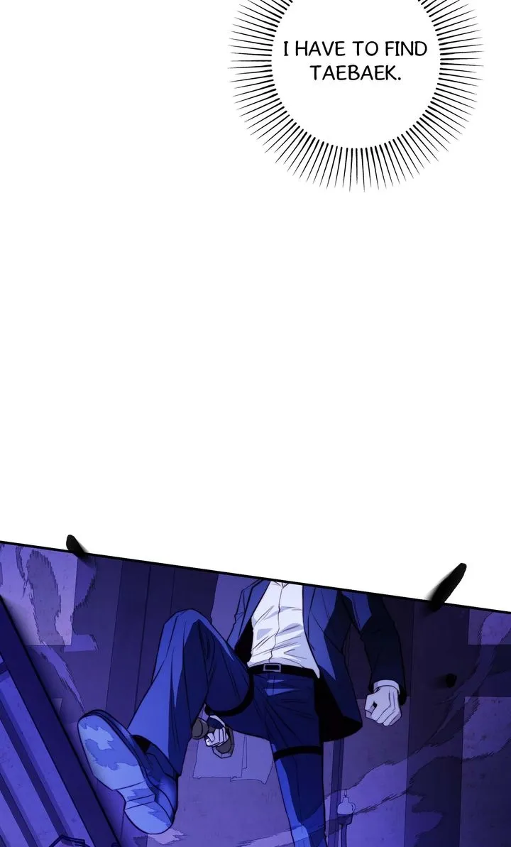 Read Stay Alive chapter 31 image 22 on Lezhin