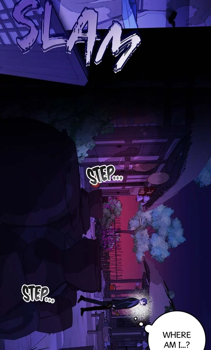 Read Stay Alive chapter 31 image 23 on Lezhin