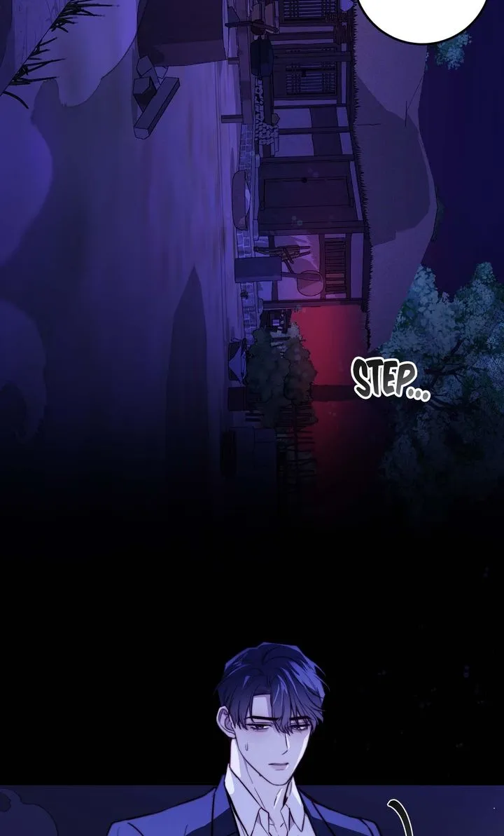 Read Stay Alive chapter 31 image 24 on Lezhin