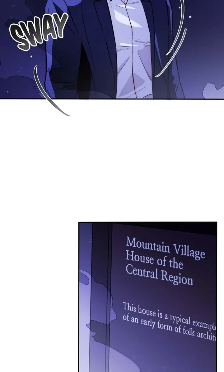 Read Stay Alive chapter 31 image 25 on Lezhin