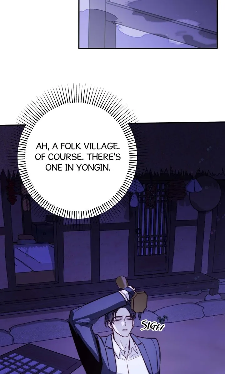 Read Stay Alive chapter 31 image 26 on Lezhin
