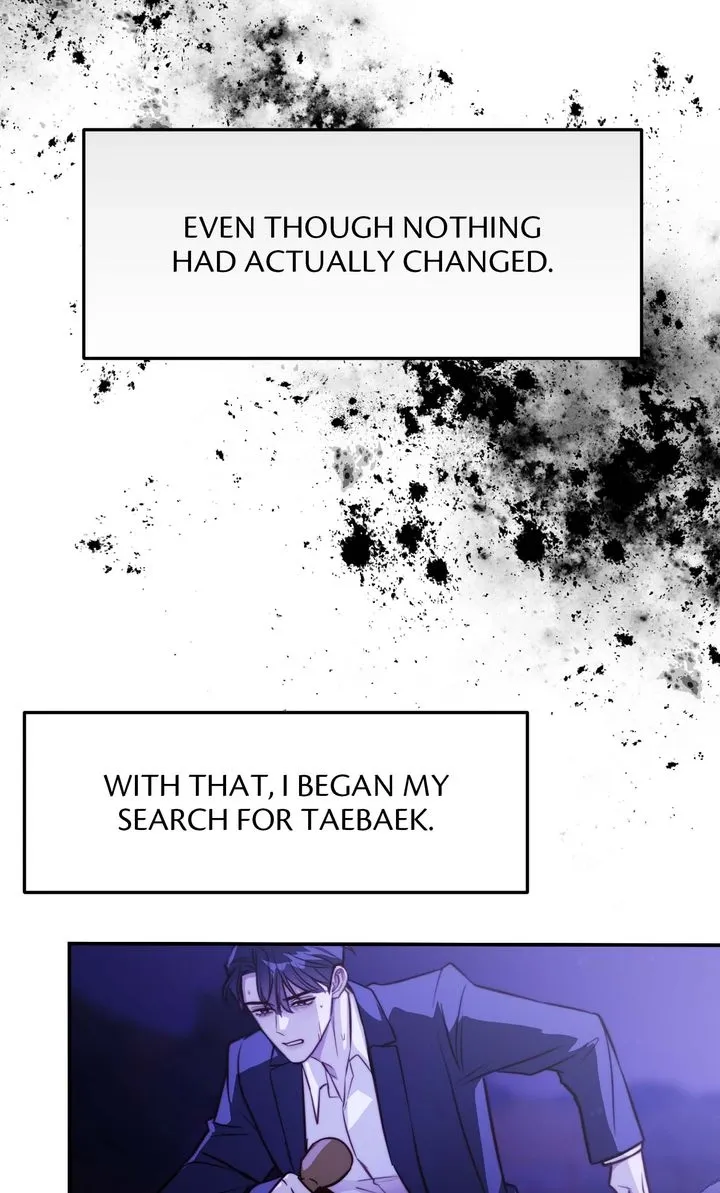 Read Stay Alive chapter 31 image 28 on Lezhin