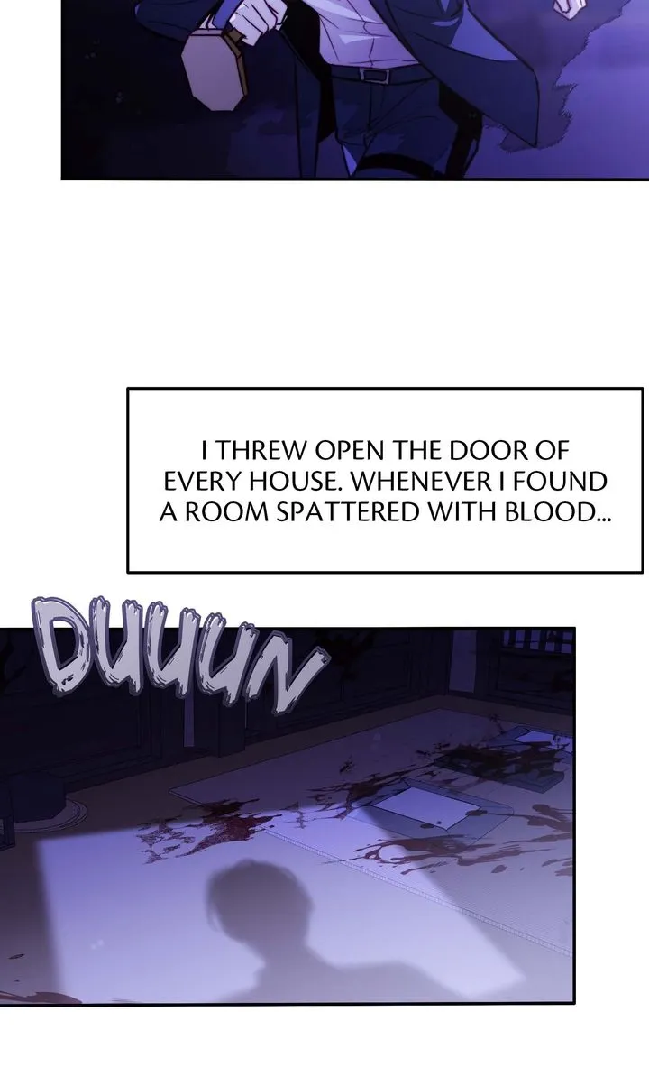 Read Stay Alive chapter 31 image 29 on Lezhin