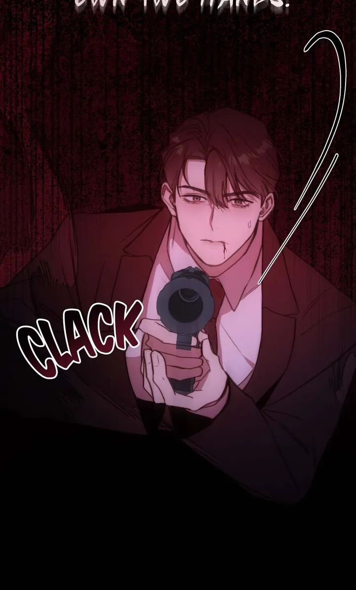 Read Stay Alive chapter 31 image 3 on Lezhin