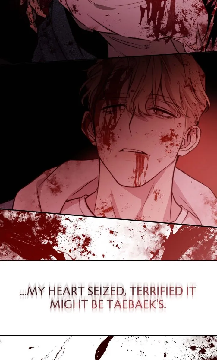 Read Stay Alive chapter 31 image 31 on Lezhin