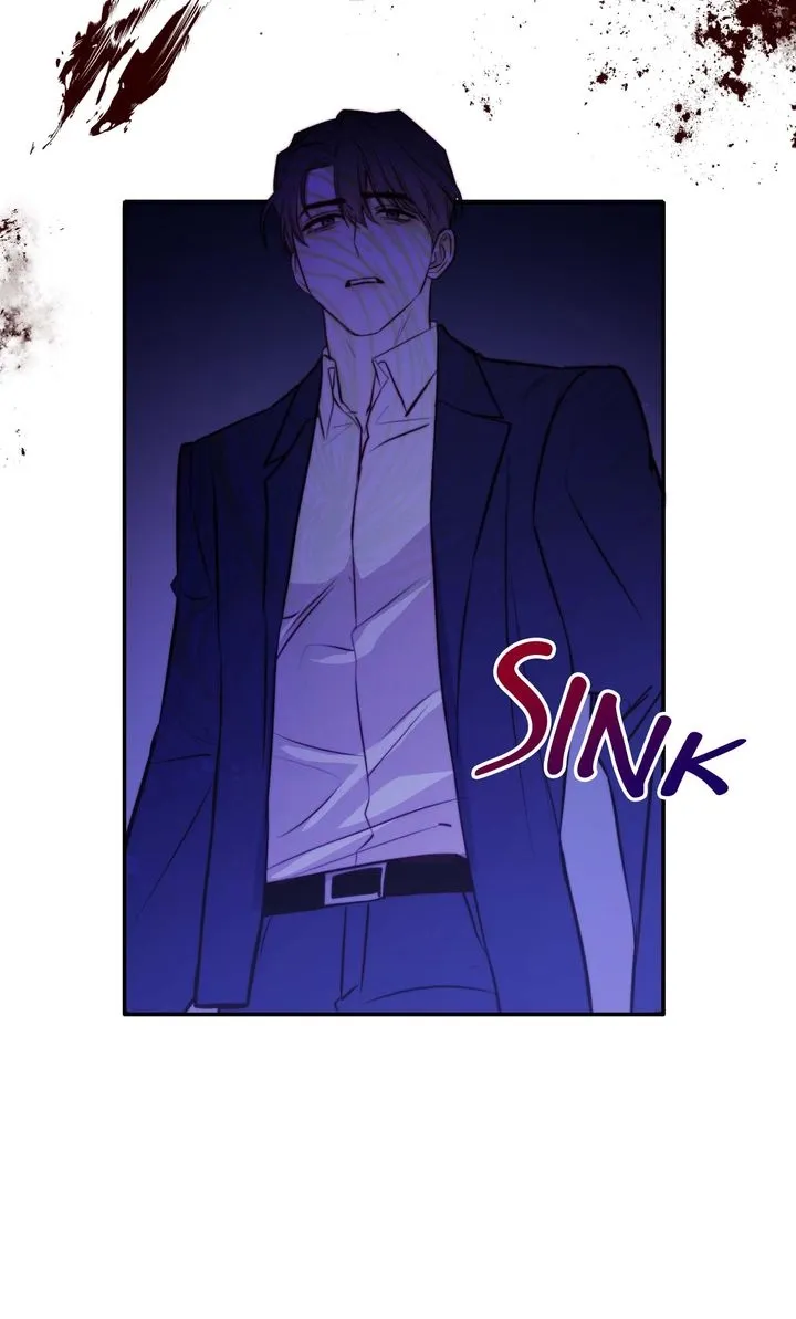 Read Stay Alive chapter 31 image 32 on Lezhin