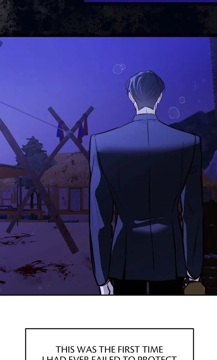 Read Stay Alive chapter 31 image 34 on Lezhin