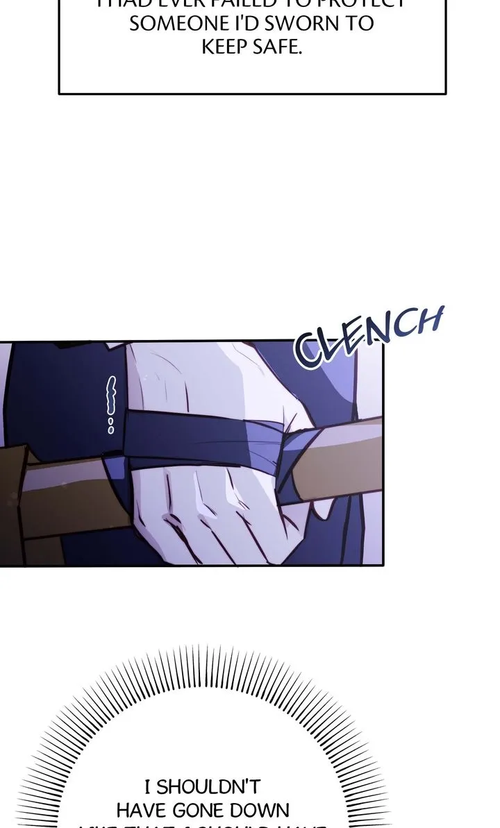 Read Stay Alive chapter 31 image 35 on Lezhin