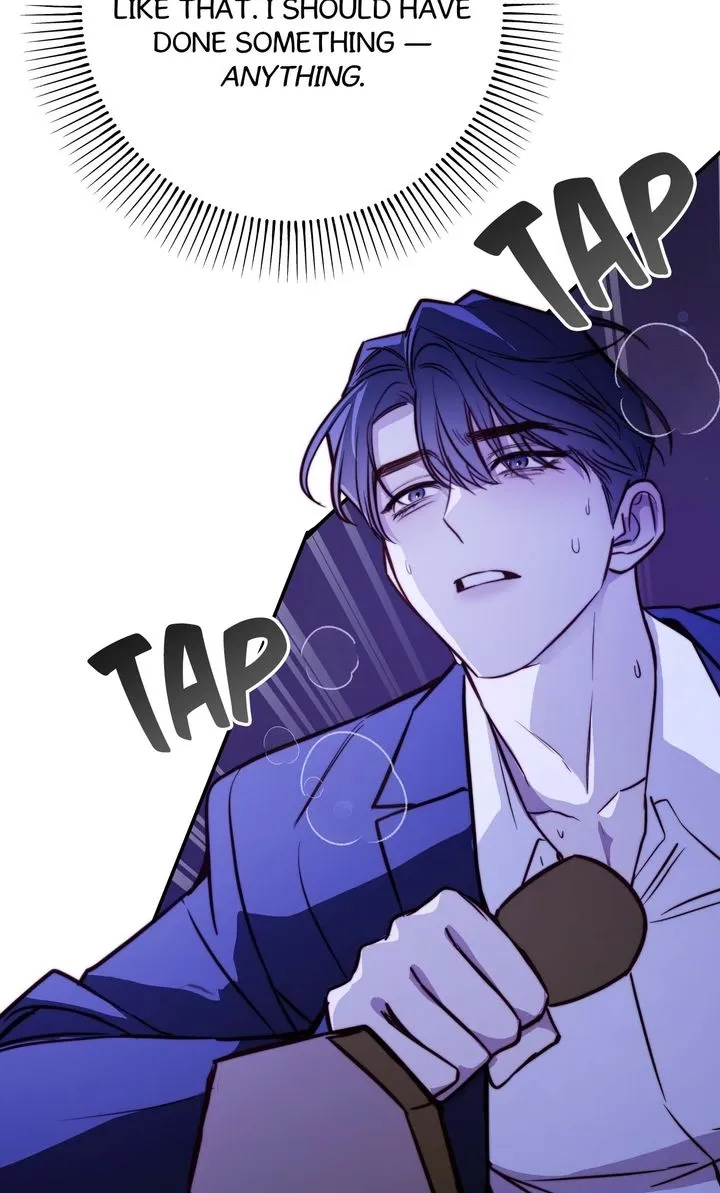 Read Stay Alive chapter 31 image 36 on Lezhin
