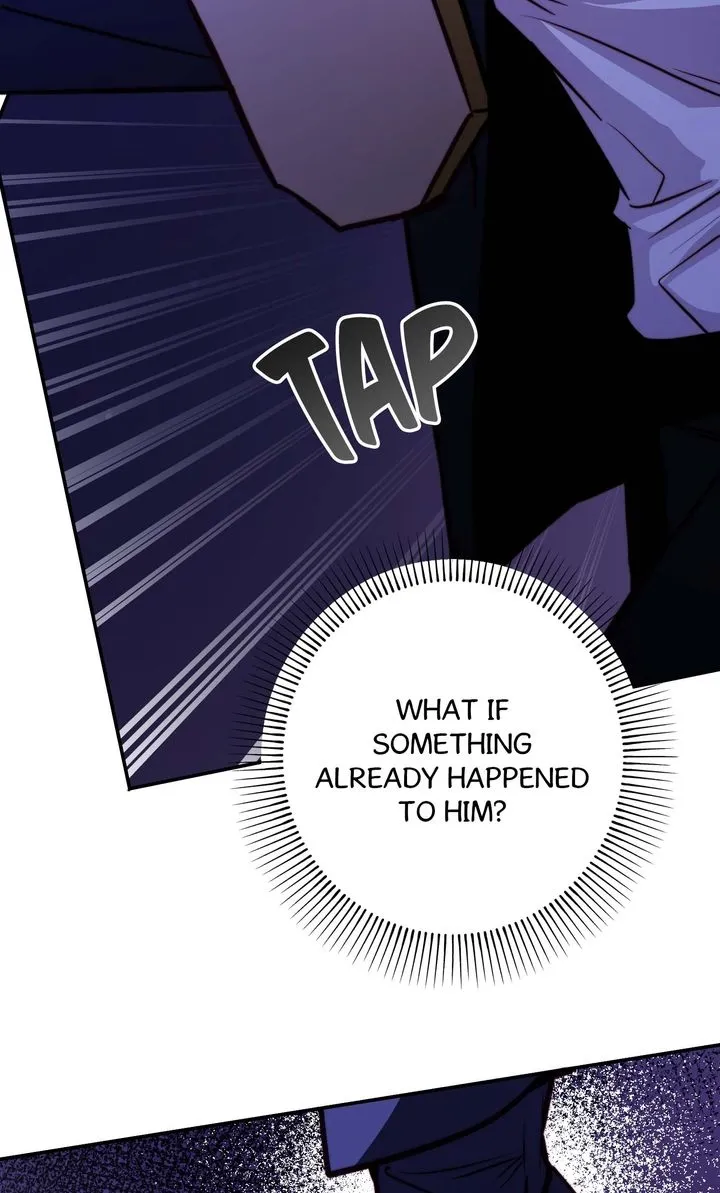 Read Stay Alive chapter 31 image 37 on Lezhin