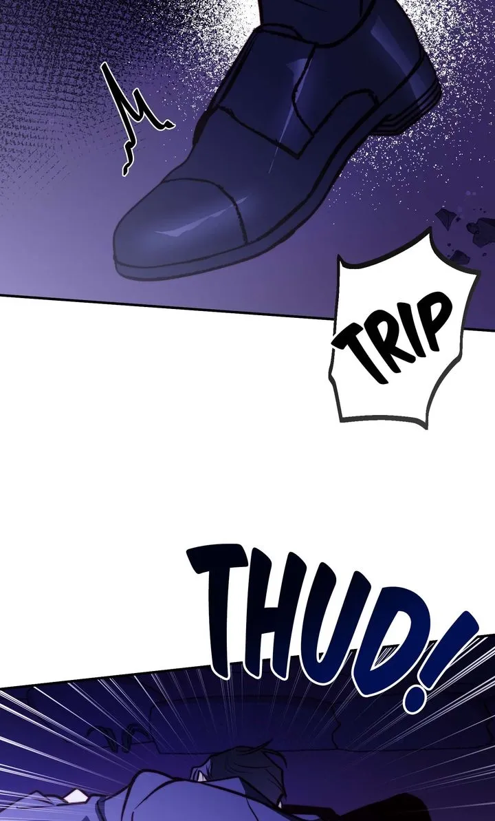 Read Stay Alive chapter 31 image 38 on Lezhin