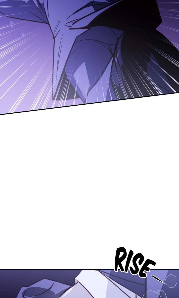 Read Stay Alive chapter 31 image 39 on Lezhin