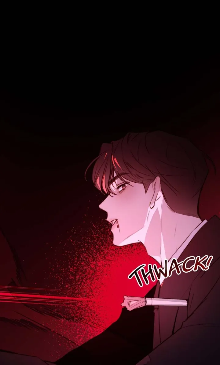 Read Stay Alive chapter 31 image 4 on Lezhin
