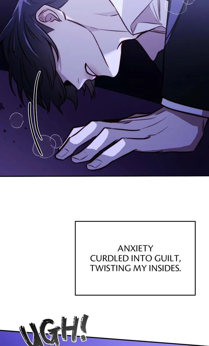 Read Stay Alive chapter 31 image 40 on Lezhin