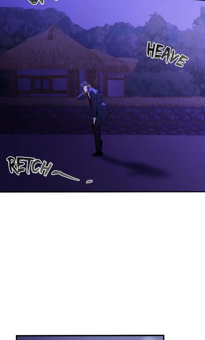 Read Stay Alive chapter 31 image 41 on Lezhin