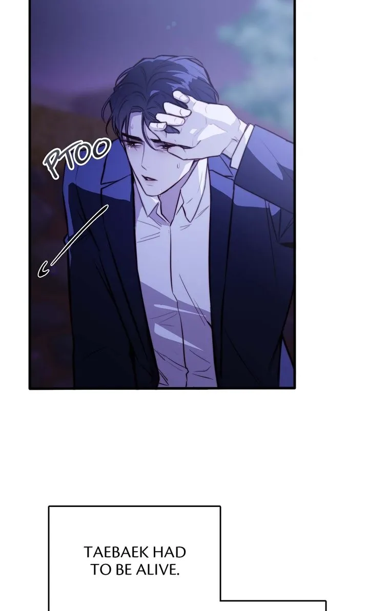 Read Stay Alive chapter 31 image 42 on Lezhin