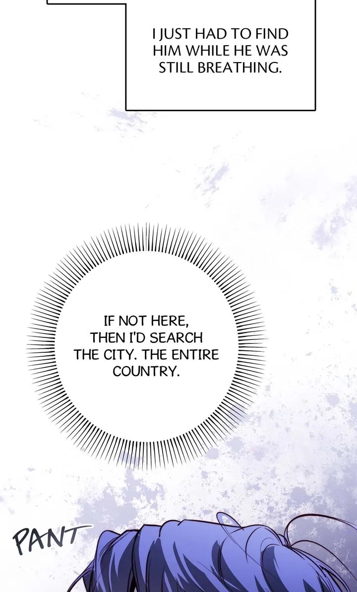 Read Stay Alive chapter 31 image 43 on Lezhin