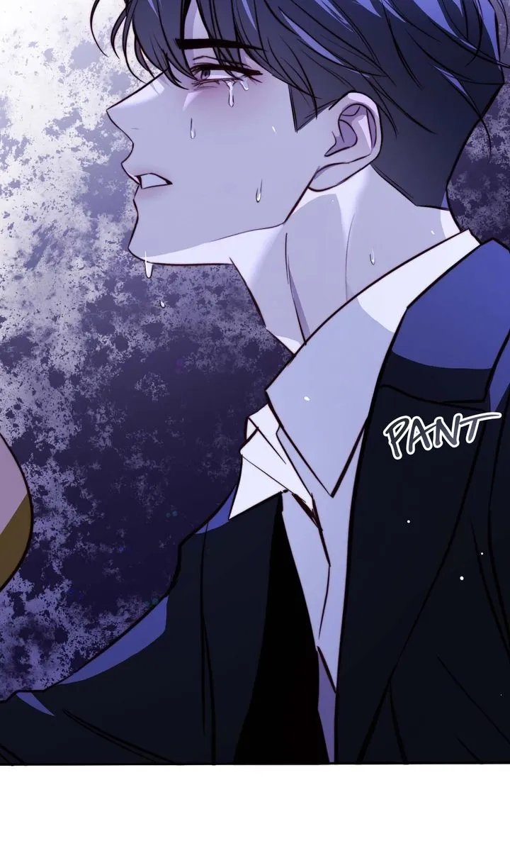 Read Stay Alive chapter 31 image 44 on Lezhin