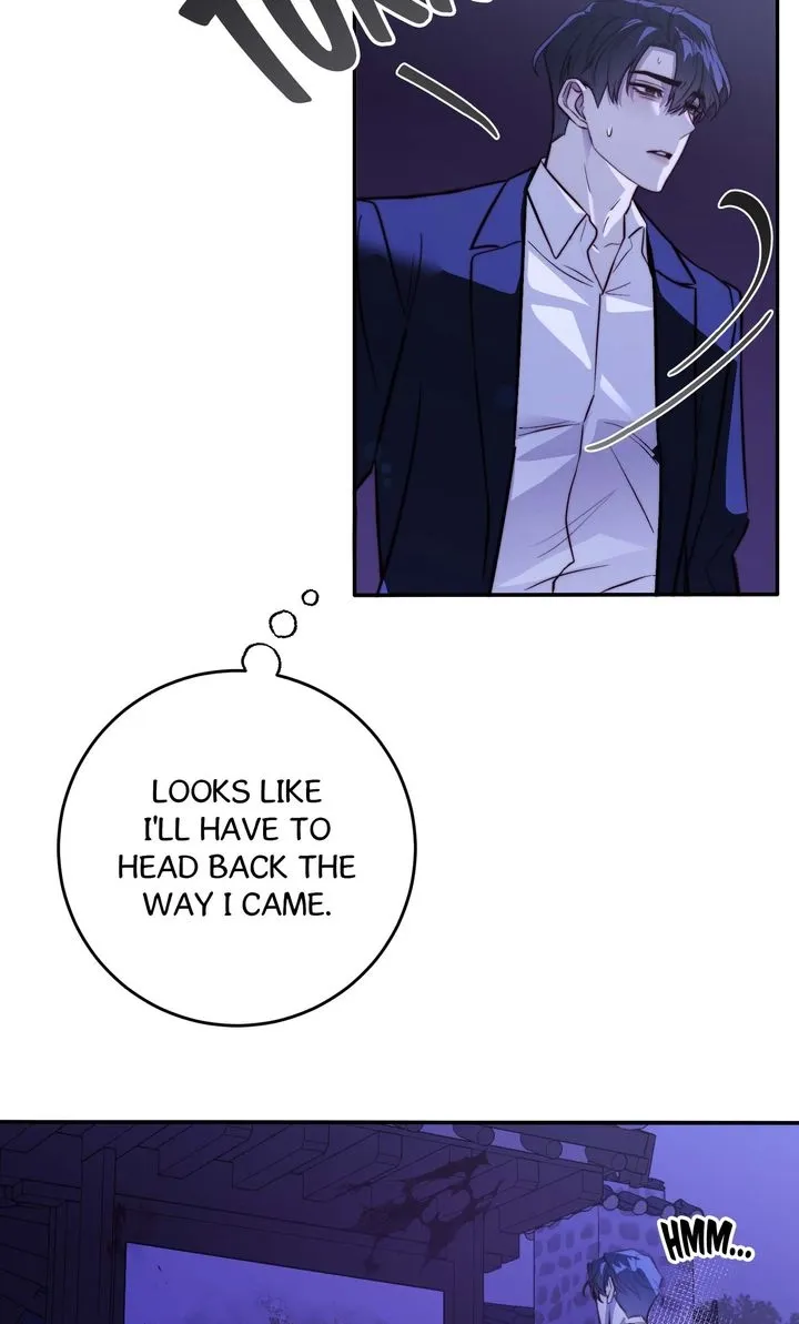 Read Stay Alive chapter 31 image 48 on Lezhin
