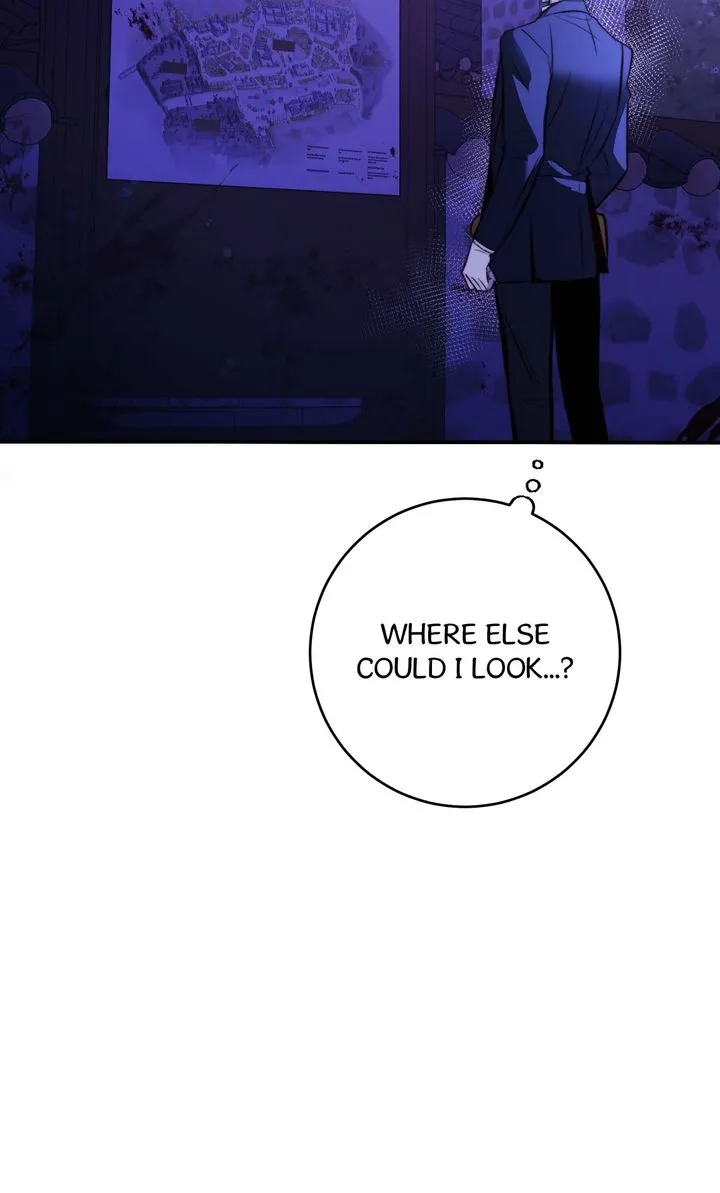 Read Stay Alive chapter 31 image 49 on Lezhin