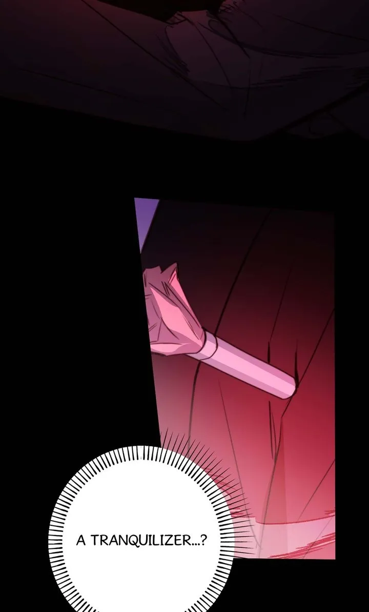 Read Stay Alive chapter 31 image 5 on Lezhin