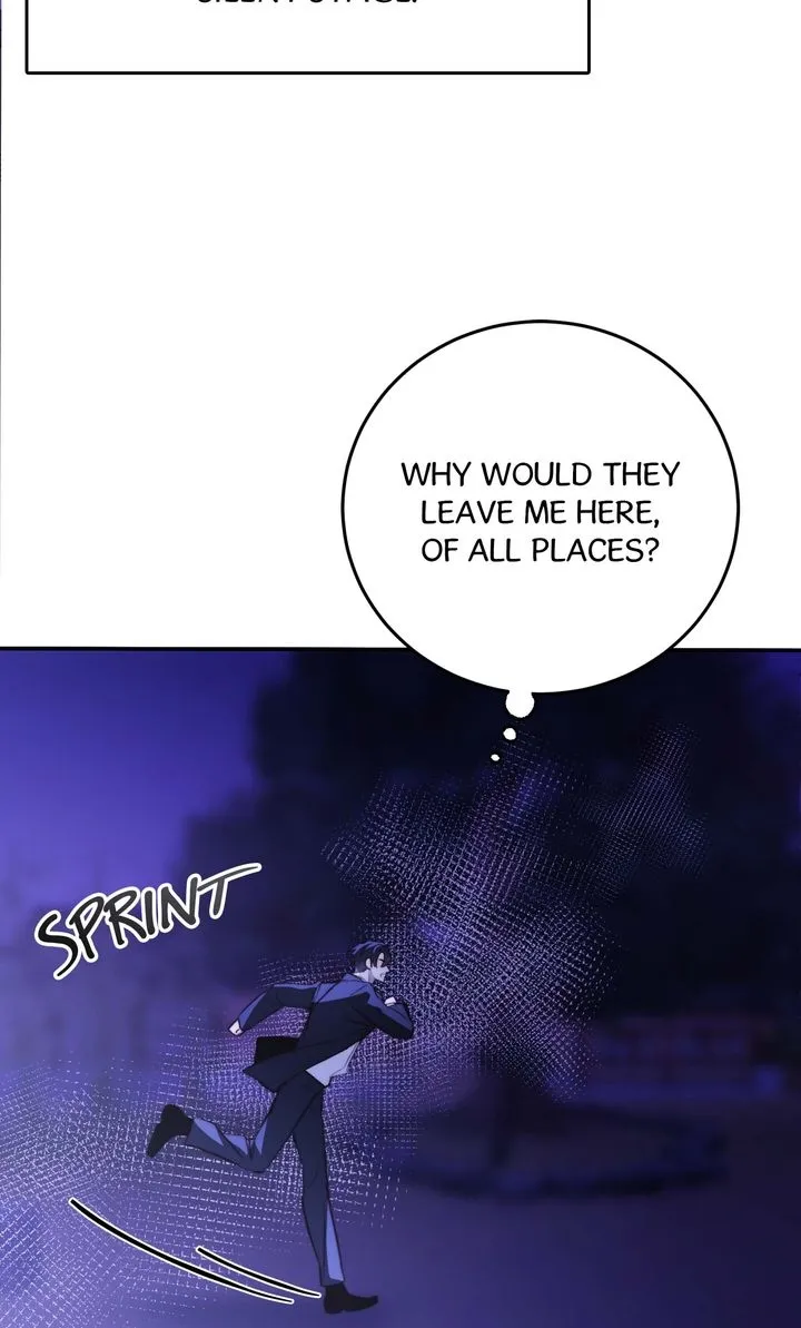 Read Stay Alive chapter 31 image 51 on Lezhin