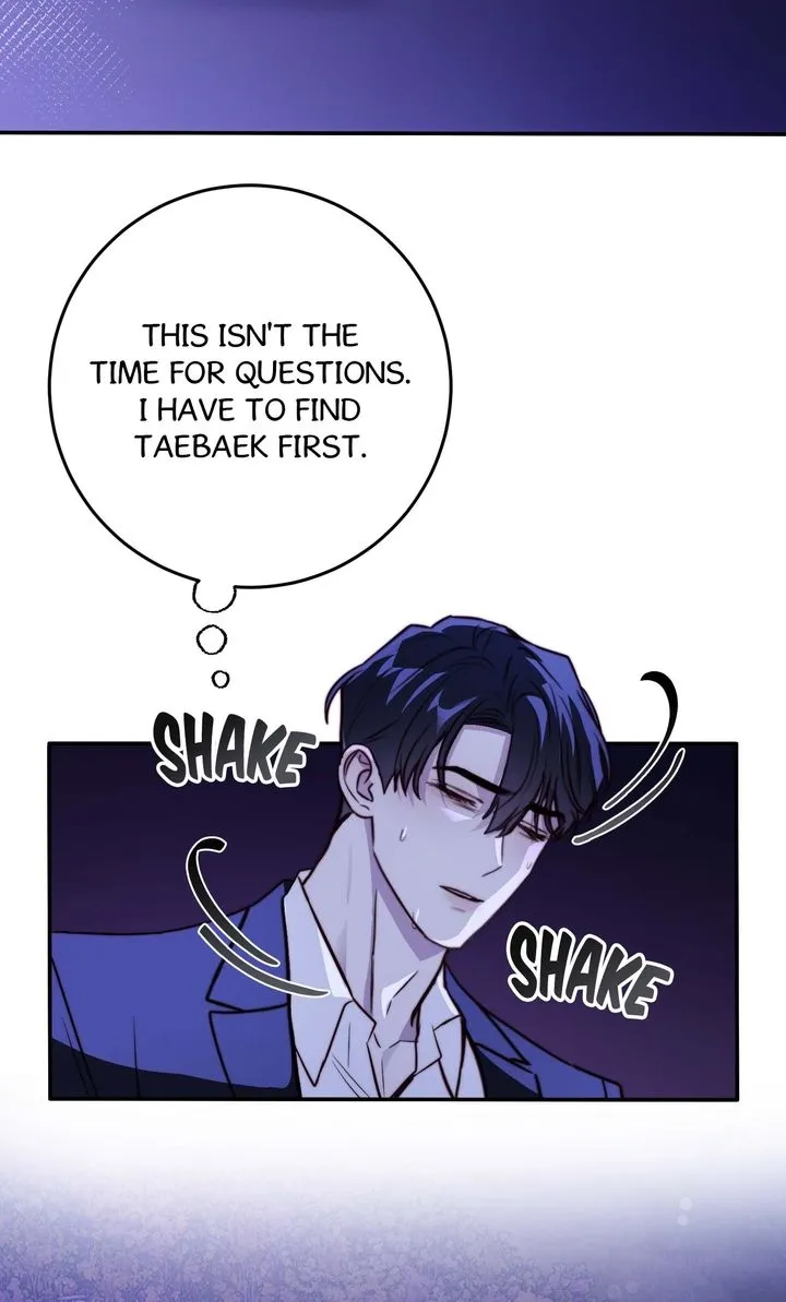 Read Stay Alive chapter 31 image 52 on Lezhin