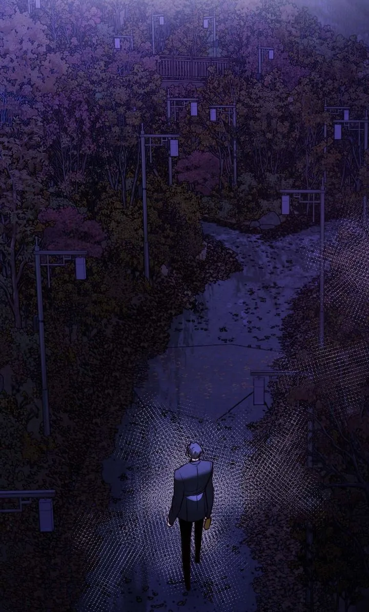 Read Stay Alive chapter 31 image 53 on Lezhin