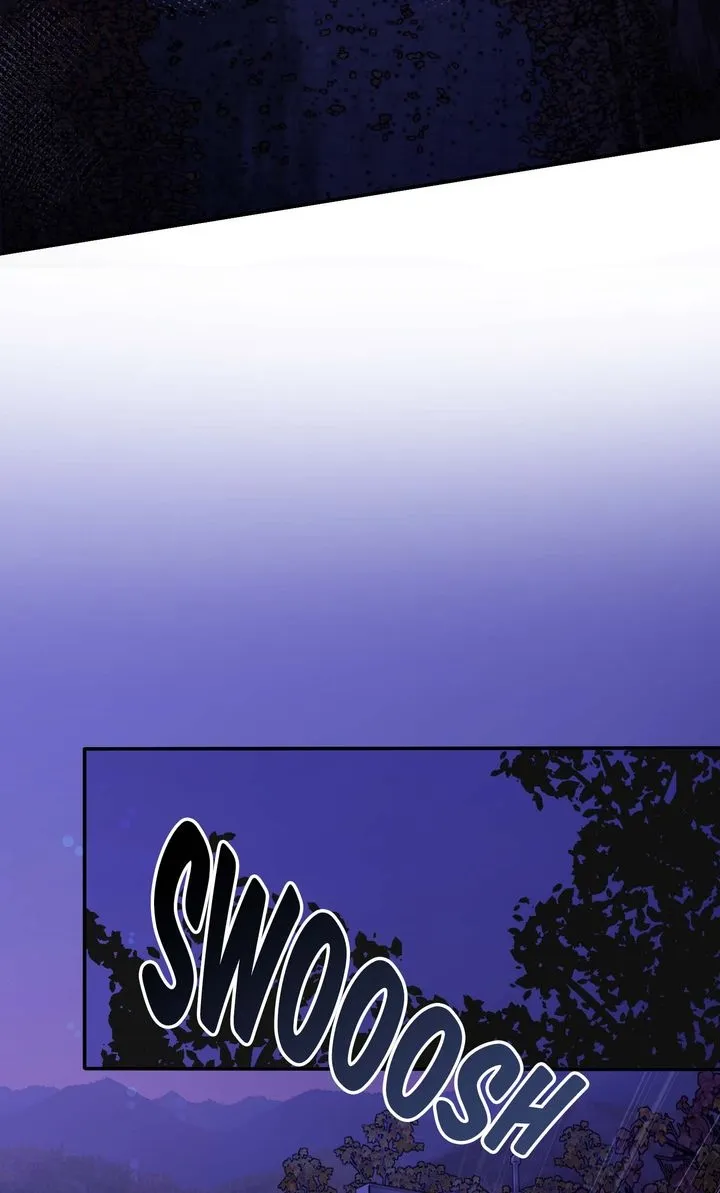 Read Stay Alive chapter 31 image 54 on Lezhin