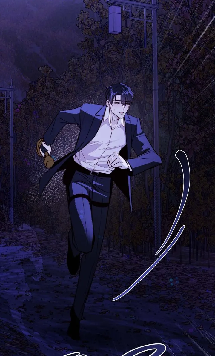 Read Stay Alive chapter 31 image 55 on Lezhin