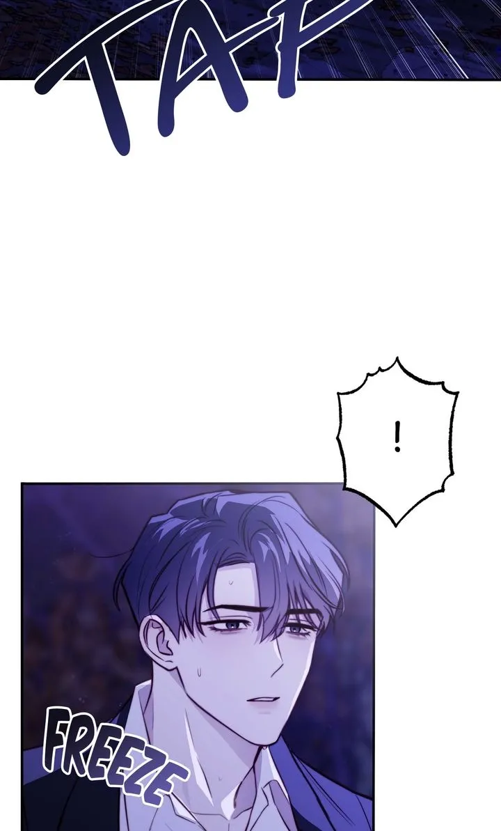 Read Stay Alive chapter 31 image 56 on Lezhin
