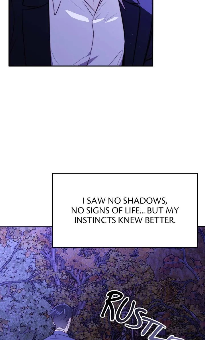 Read Stay Alive chapter 31 image 57 on Lezhin