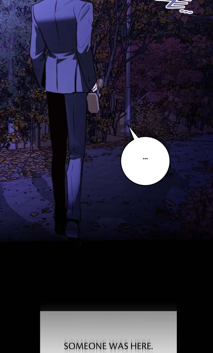 Read Stay Alive chapter 31 image 58 on Lezhin