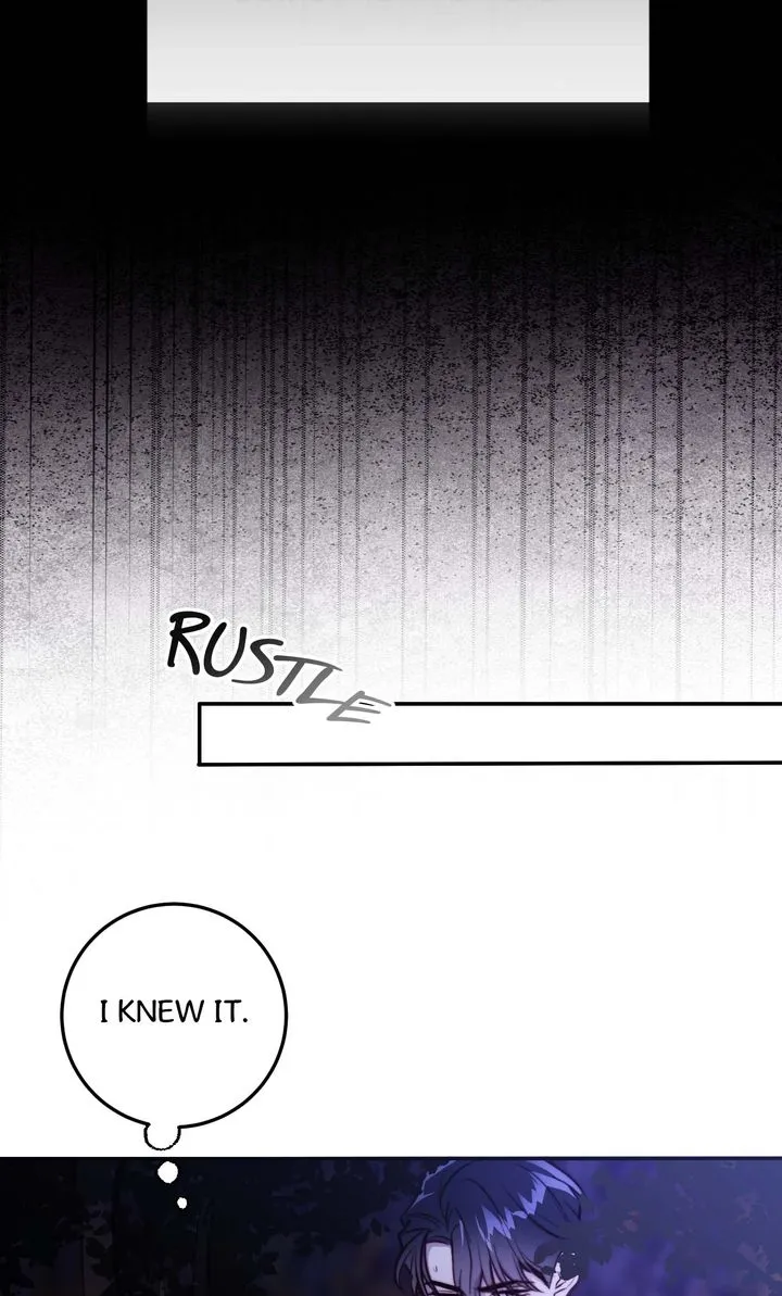 Read Stay Alive chapter 31 image 59 on Lezhin