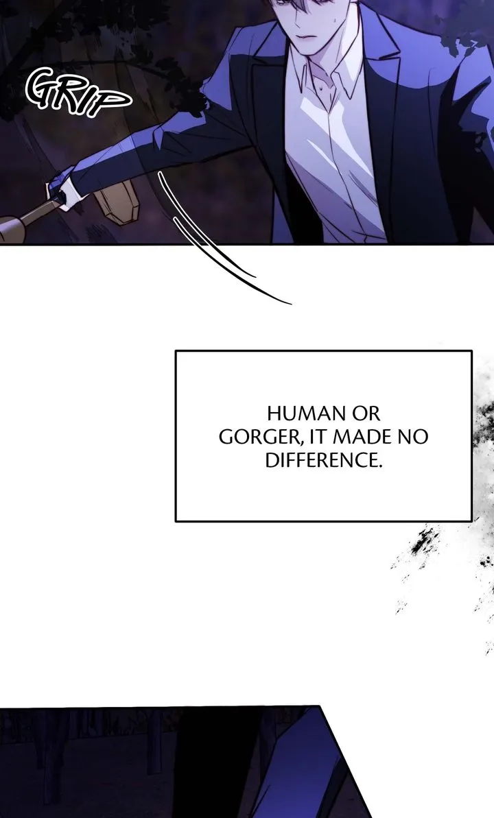 Read Stay Alive chapter 31 image 60 on Lezhin