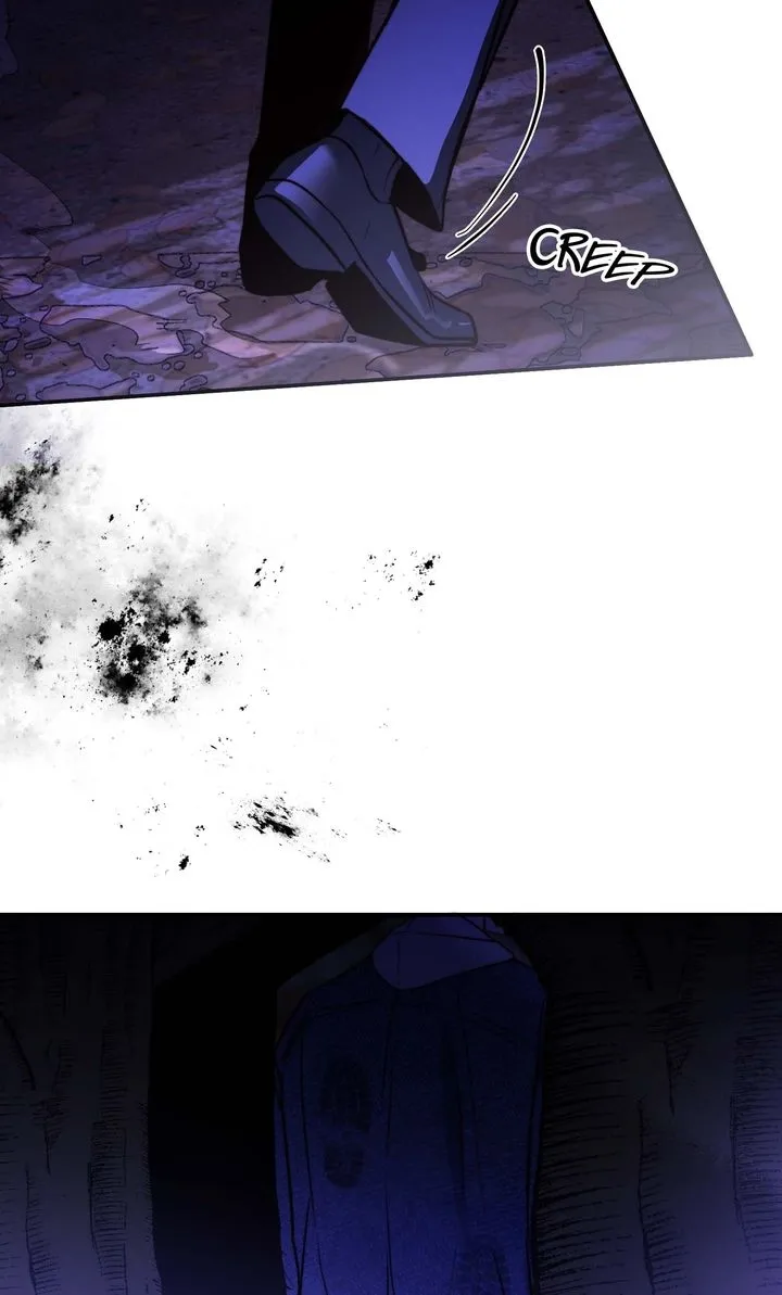 Read Stay Alive chapter 31 image 61 on Lezhin