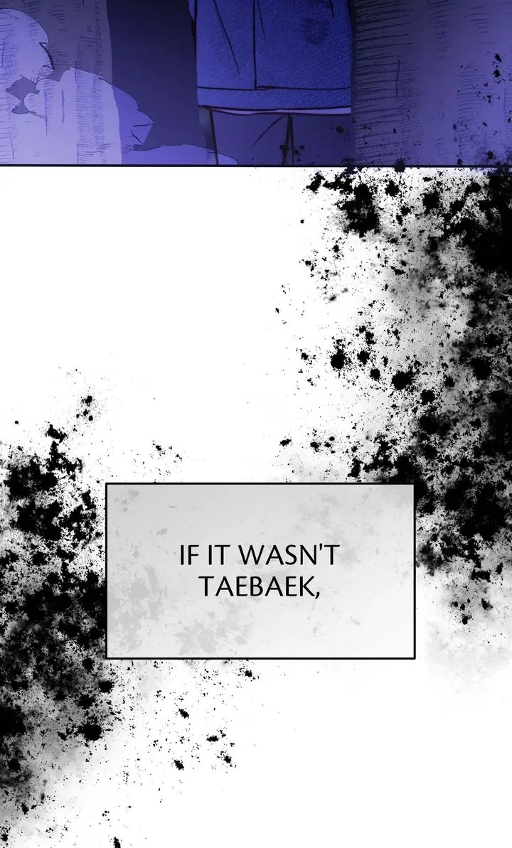 Read Stay Alive chapter 31 image 62 on Lezhin