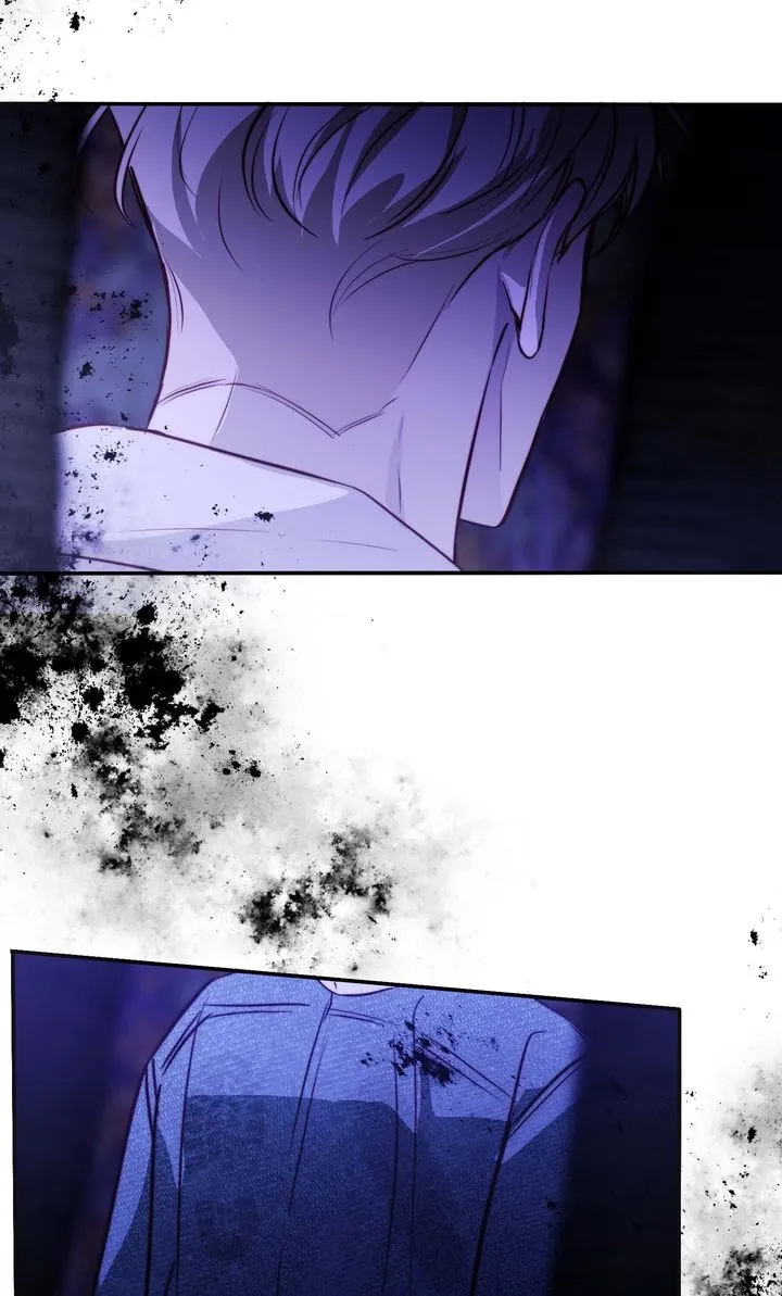 Read Stay Alive chapter 31 image 63 on Lezhin