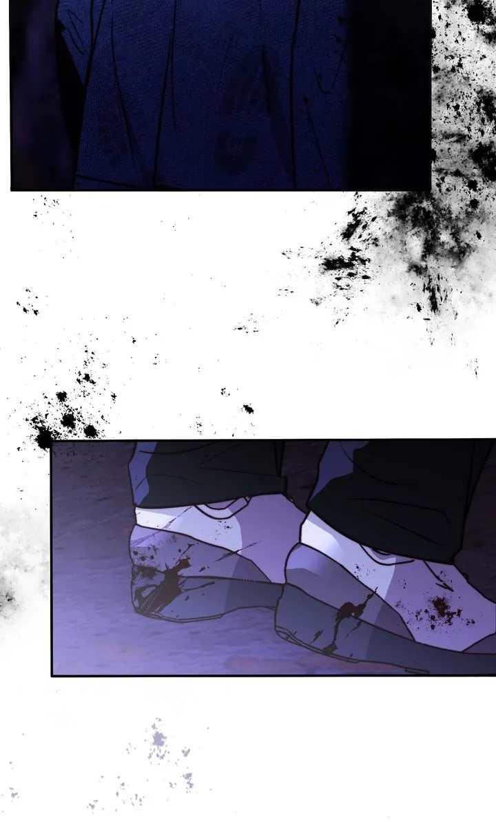 Read Stay Alive chapter 31 image 64 on Lezhin