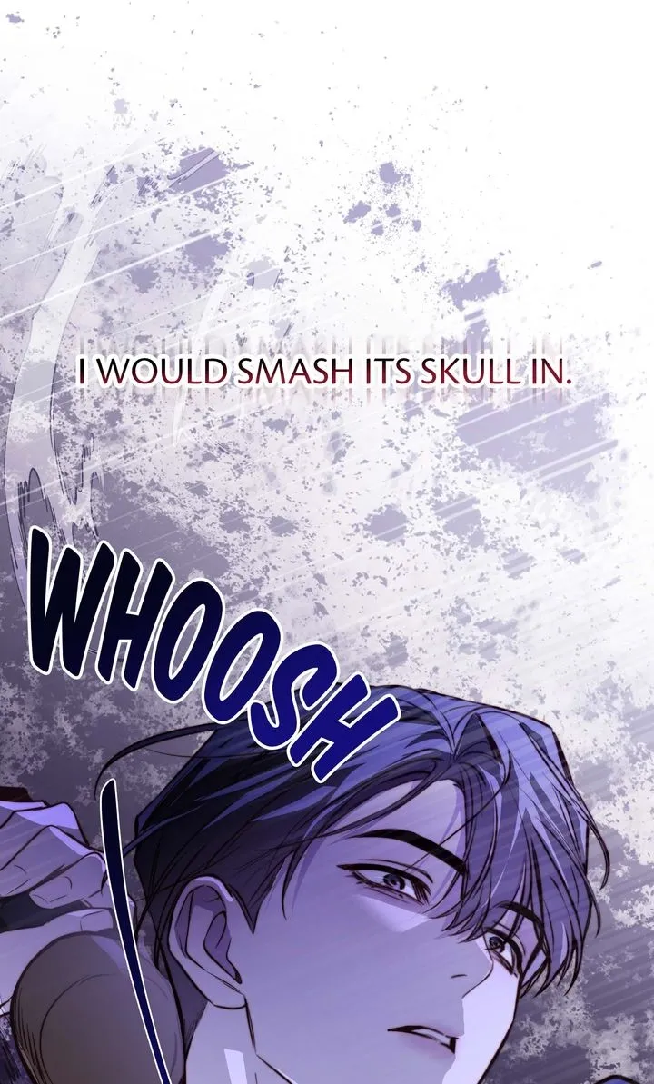 Read Stay Alive chapter 31 image 65 on Lezhin