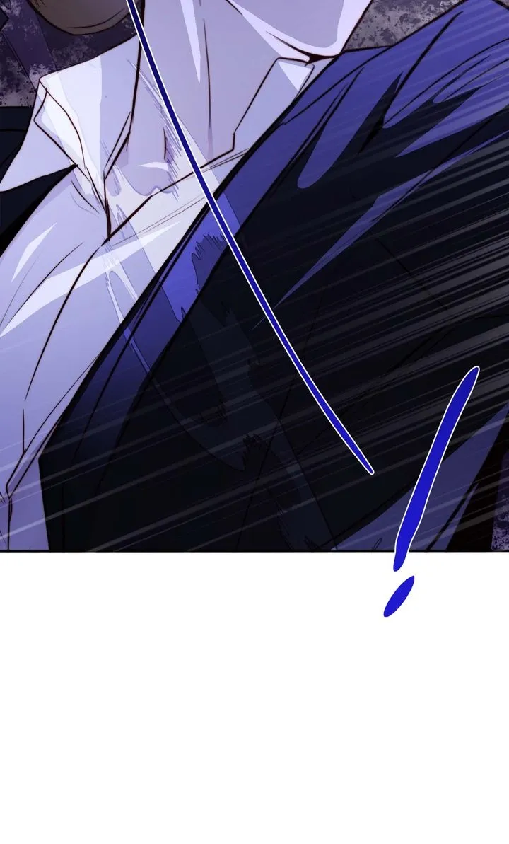 Read Stay Alive chapter 31 image 66 on Lezhin