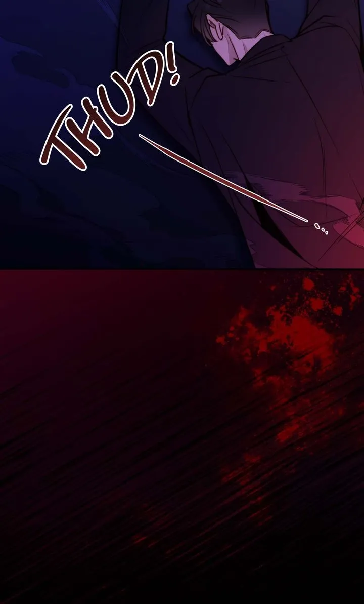Read Stay Alive chapter 31 image 7 on Lezhin