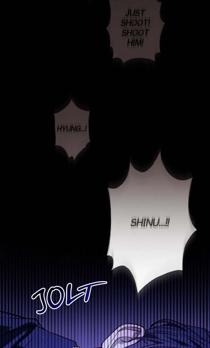 Read Stay Alive chapter 31 image 9 on Lezhin