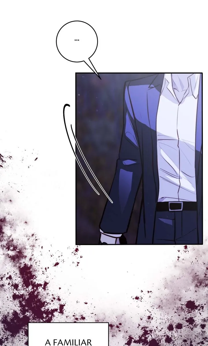 Read Stay Alive chapter 32 image 1 on Lezhin