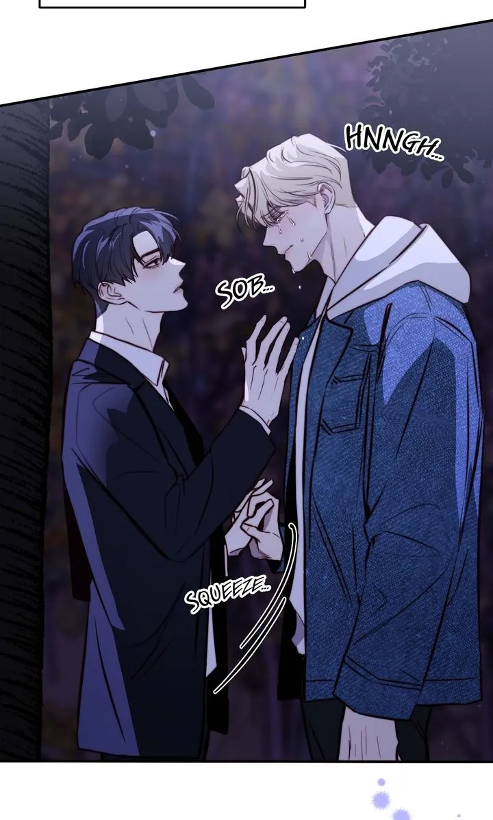 Read Stay Alive chapter 32 image 10 on Lezhin