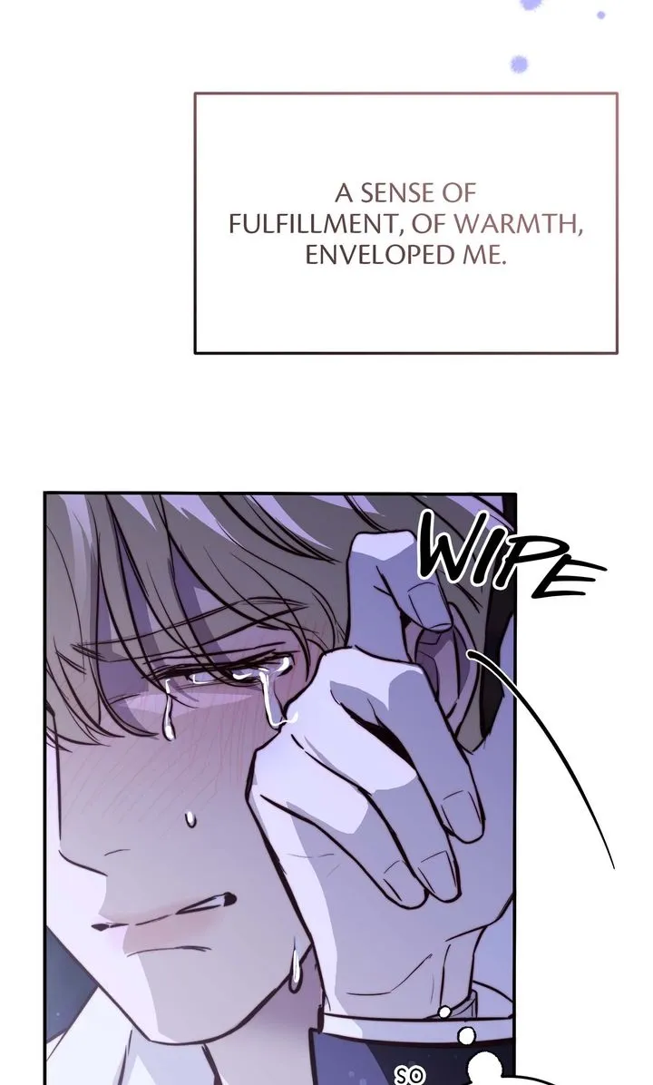 Read Stay Alive chapter 32 image 11 on Lezhin