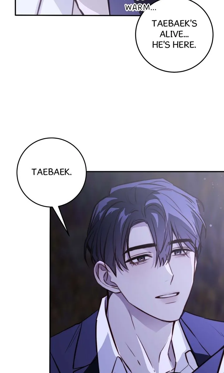 Read Stay Alive chapter 32 image 12 on Lezhin