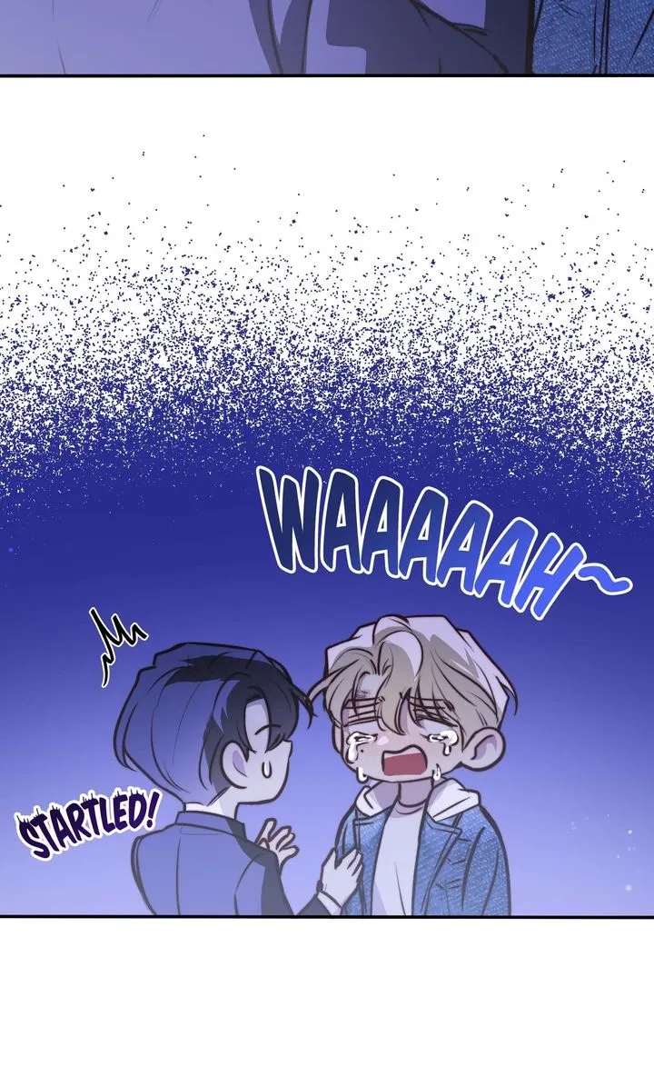 Read Stay Alive chapter 32 image 14 on Lezhin