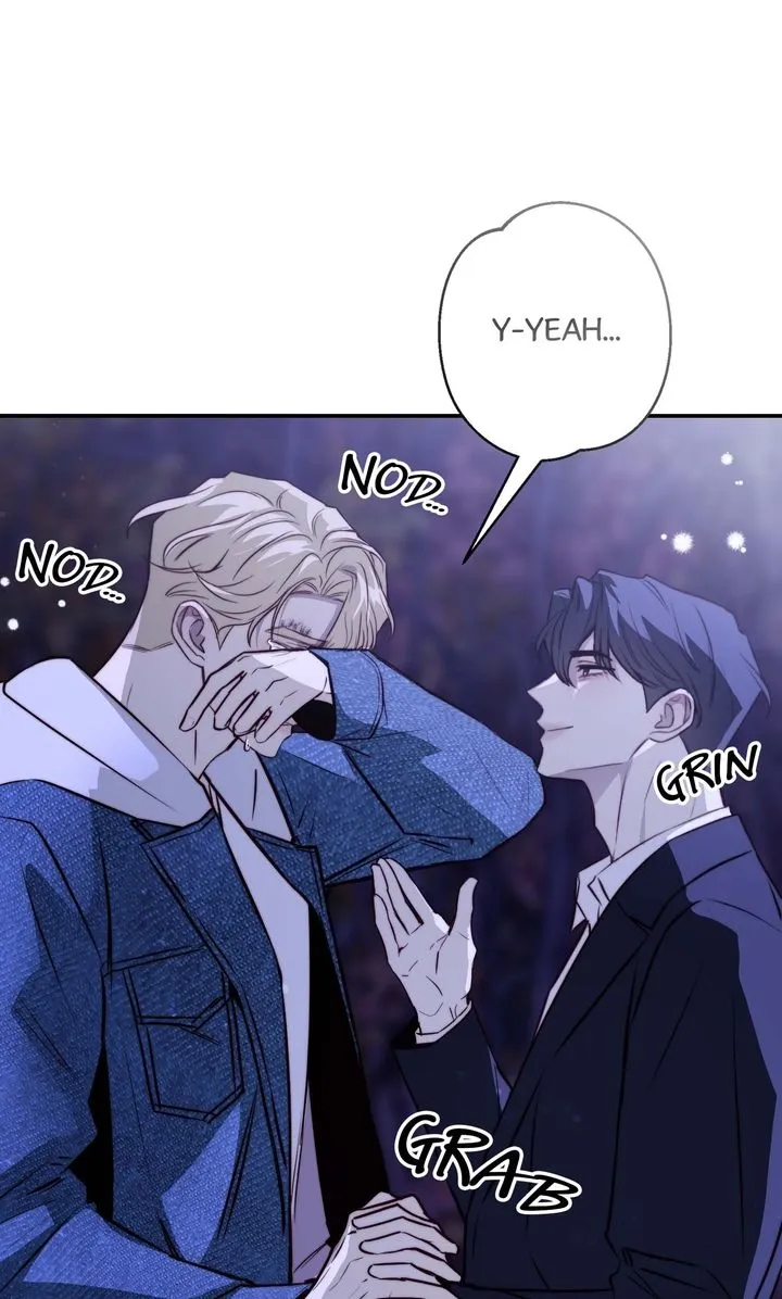 Read Stay Alive chapter 32 image 15 on Lezhin