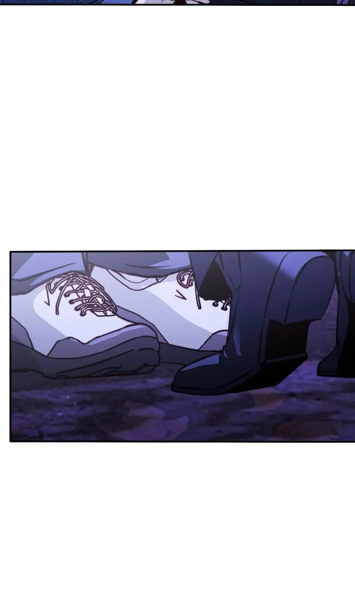 Read Stay Alive chapter 32 image 16 on Lezhin